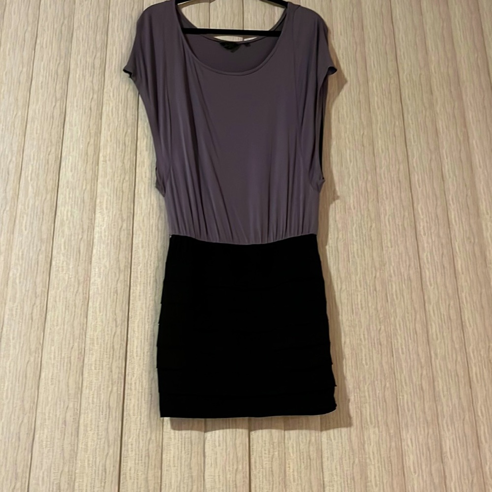 Guess Dress